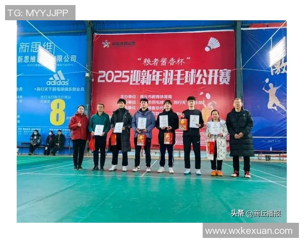 羽毛球热议：南京羽毛球队的个人能力争议