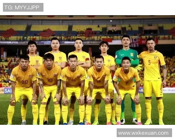 西安羽毛球队在世界杯预选赛中的实力展现与未来发展潜力分析