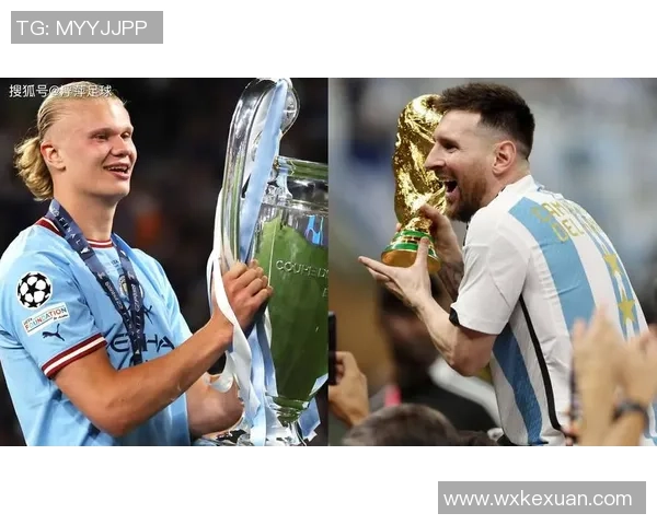 误解与真相揭示哪个足球明星的真实故事被曲解了