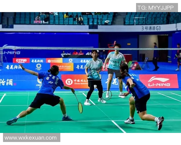 赛后分析：武汉羽毛球队与成都羽毛球队个人能力对比与表现评估