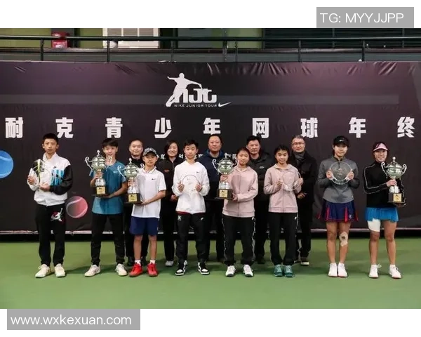 赛后分析：上海网球队与南京网球队个人能力对比与总结