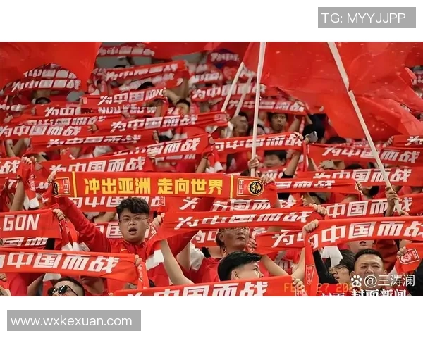 西安足球队状态变革引发热议球迷期待新篇章