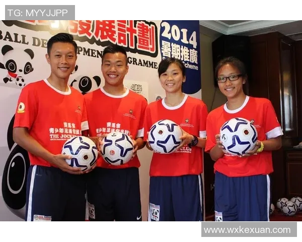 赛后分析:重庆足球队与武汉足球队心理素质对比及影响因素探讨