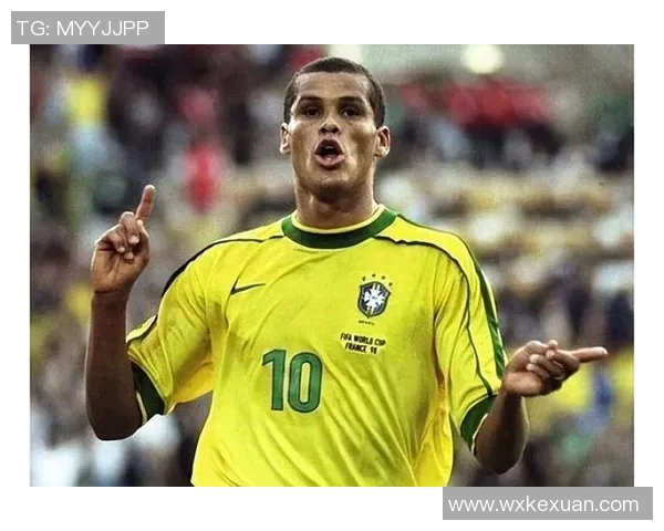 足球巨星们回忆大罗的传奇生涯与不朽足迹