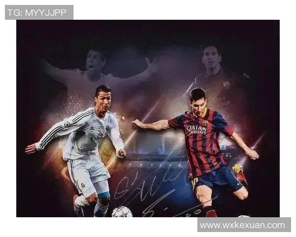 足球传奇齐聚一堂明星合影展现球场荣耀与友谊的瞬间