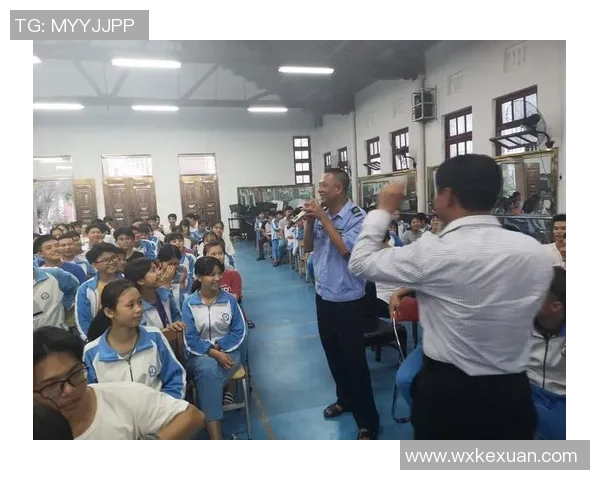 足球明星圆珠笔的魅力与创意设计探秘,书写梦想与激情的完美结合