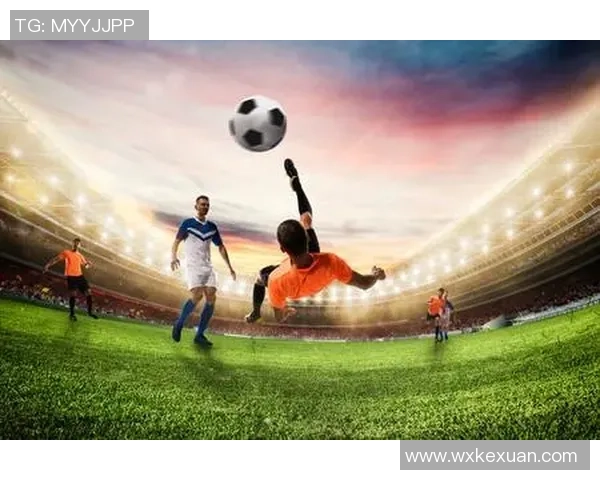 足球明星的杂技表演魅力揭秘让你领略运动与艺术的完美结合