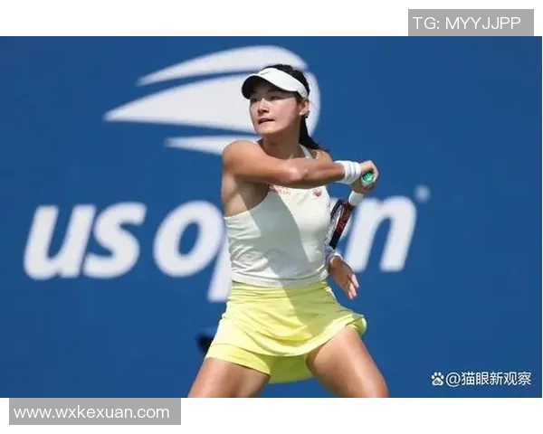 重庆网球队实力崛起荣登全国网球实力排行榜第八位