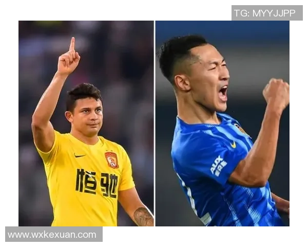 重庆羽毛球队边路渗透革新探索与实践的深度分析与展望