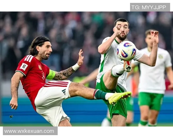 世界杯预选赛点评：杭州足球队的技术表现