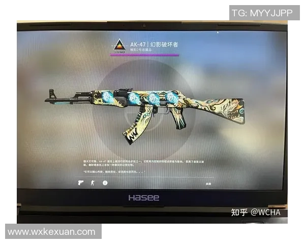 CS_GO热点：解读JDG的整体压制