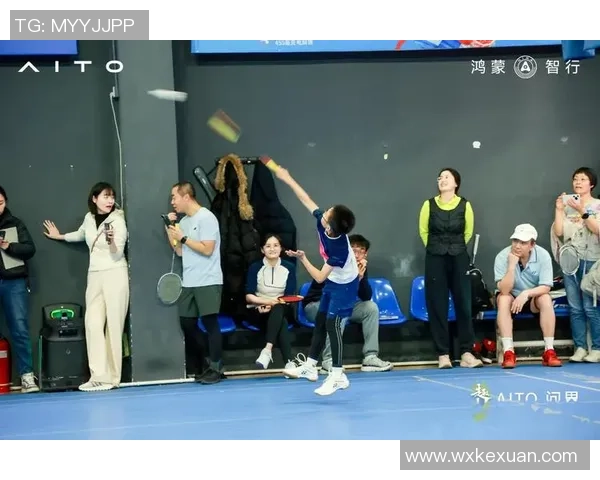 羽毛球灵活性排行榜:北京羽毛球队位居第9名