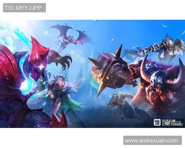 王者荣耀力量排名：LNG创新高