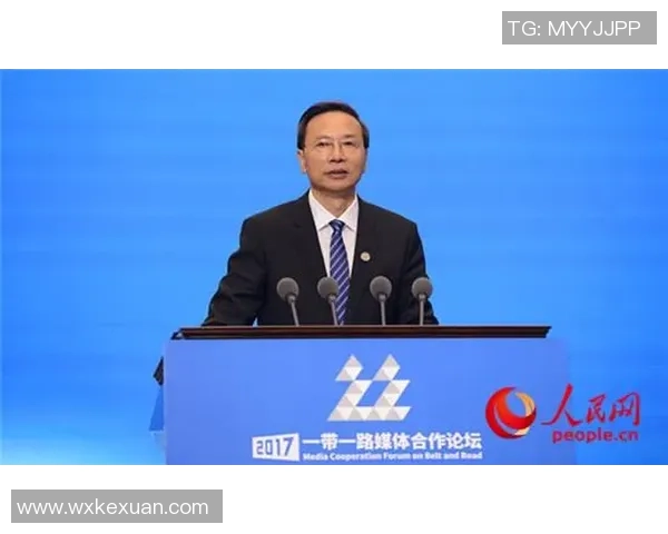 对话李军：谈DOTA2生涯