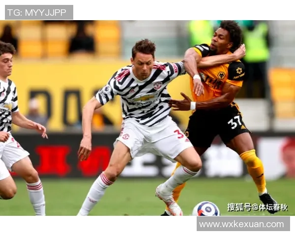 专业解读：广州极限运动队的防守打法